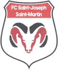 Logo png